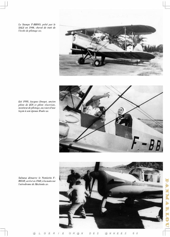 301-L'AVIATION LEGERE EN ALGERIE 1945-1962 (100).jpg